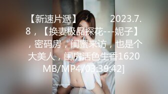 原创约的朋友sm