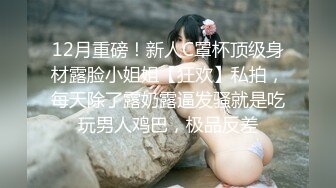 强奸魔下药迷翻美女模特睡的像死猪道具摆弄随意玩 (2)