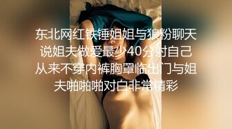 【极品稀缺破解家用摄像头】短发女大学生被男友捆绑日常做爱妹子挺漂亮 很配合男友各种体位操 (1)