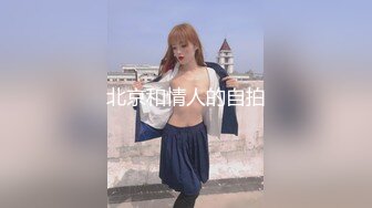 （1）经典！换妻！绿帽！分享！（女主全集8部，可联系）