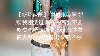 大像传媒之家政婦阿姨短裙的誘惑