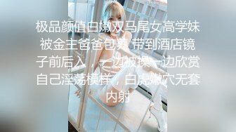 绝对领域LY-028美少女的肉欲直播间