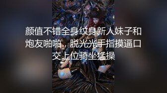 突袭女神张云熙男优变性奴