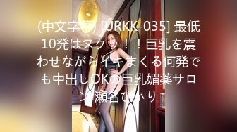 ✿最新流出FC2-PPV限定系列✿温柔贤惠型淑女长发小少妇援交✿先在户外野战一波✿然后酒店大战中出内射