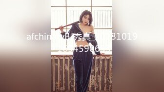 -狂野气质的野性美女 丰满大屁股翘起 忍不住2根鸡巴一起插进洞穴噗嗤