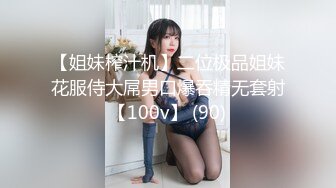 大象传媒 dx-014 瑜伽少妇的恋足初体验-roxie