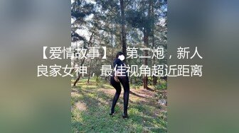 《顶级御姐炸裂精品》露脸女神究极泄密！爆炸无敌骚气舞蹈老师【尤秘书】私拍，足交口交被金主各种爆肏 (5)