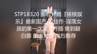 白丝巨乳美眉 是这样吗 来狗操逼  奶子大鲍鱼粉 被小哥哥无套输出 内射