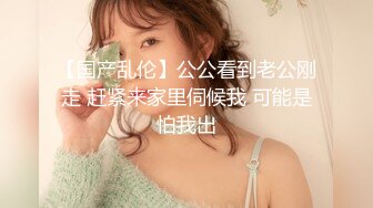 高挑长发白衣长裙女神，啪啪最投入的美女