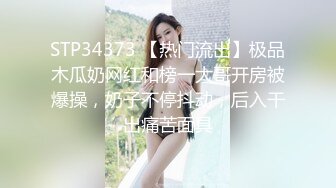 大像传媒之色慾長腿辣模貪婪的慾望