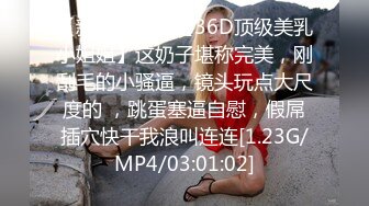 【极品尤物邻家妹妹】清纯系天花板6小时激情诱惑无毛嫩穴大屌插嘴无套操小穴应要求射嘴里