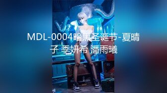 【菲菲啊非】嫩逼妹妹有细腰，第一人称solo＋多人淫乱【100V】 (56)