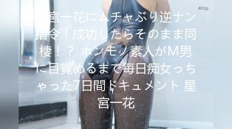 -天美传媒TM0108美少妇的哀羞1 小伊被凌辱的开始-伊琬琳