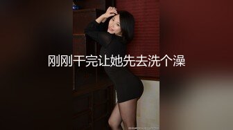  漂亮美眉 被黑祖宗超大肉棒无套输出 这根纹理清晰的大鸡吧估计没有一个女人不爱