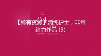 (中文字幕) [PPPD-917] 地味な見た目の爆乳図書館司書の正体はチ○ポが狂うまで射精させたがるドS肉食痴女でした。 Hitomi