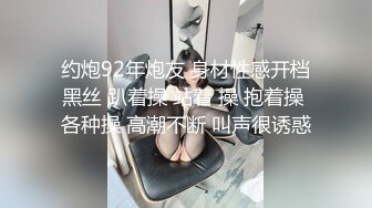 三【推荐】国人博主分享极品口活达人骚女友