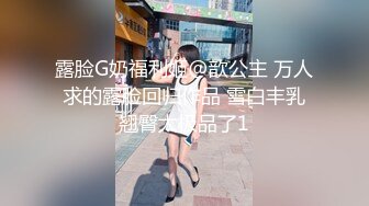 重庆车模下海【元素周期表】高颜值粉嫩小穴 道具自慰 及微信福利啪啪合集【90v】 (28)