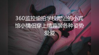 女友的淫荡对话