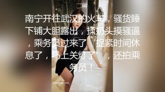 【AI换脸视频】杨超越 痴汉电车公然抽插