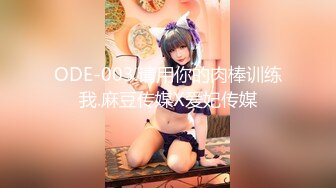 2/13最新 渣男为借钱迷晕性感女友献给朋友暴力无套打桩VIP1196