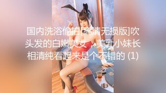 【新片速遞】  麻豆传媒 MD-0317 夏日泳装粉丝感谢祭-巨乳的比基尼诱惑-优娜