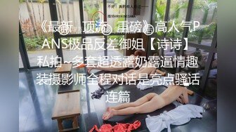 【新片速遞 】  ♈ ♈ ♈【超清AI画质增强】2023.1.5，【无情的屌】，每晚激情不断，21岁四川小姐姐，过年缺钱下海