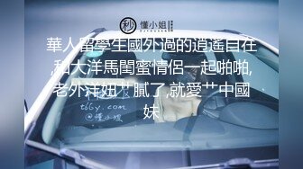 最新网黄女神 极品蜜汁白虎神鲍尤物 娜娜 伦理巨作《妈妈的性幻想》治疗儿子阳痿肉棒 足交调教榨精