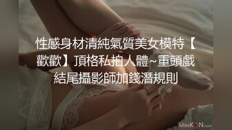 仙女般的超级清纯无敌大眼萌妹子下海了，这么清纯的妹子下海 太难得