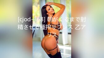 カリビアンコム プレミアム 011317_005 カリビアン・ダイヤモンド Vol5