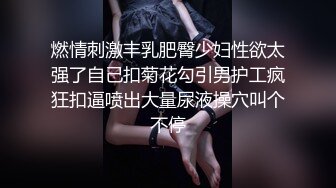 艺校水嫩高颜值短裙美女被土豪男扒光衣服拉到床脚各种爆插