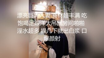 颜值不错白衣妹子啪啪洗完澡口交舔弄骑坐自己动翘屁股后入