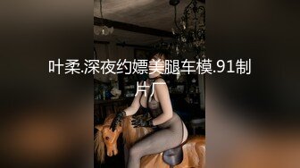 叶柔.深夜约嫖美腿车模.91制片厂