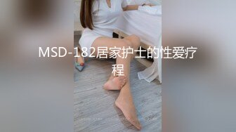 -火爆全网 ED Mosaic 某传媒公司幕后美乳女员工与5猛男疯狂做爱 (2)