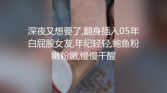 斑点裙短裤外围嫩妹 腰细胸大蹲地特写口交 拉着手后入猛操晃动奶子