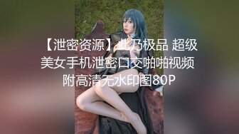 【新片速遞】  深圳极品女神Ts甄可可❤️20CM喂到哥哥饱，怎么吃都觉得不够吃❤️舔的仙女棒油光锃亮！