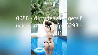 [高清中文字幕]DASD-585 剛生完孩子脯乳期的人妻羽月希一邊被擠出奶水一邊被黑人的大屌抽插內射