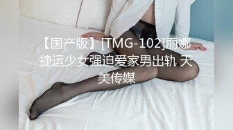 偷偷安装监控偷拍178美女同事的第一天~没想到她脱了衣服身材那么勾引人~不知道会不会被她发现呢~