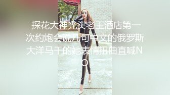   推女郎极品模特李L莎之白肤大奶肥臀女人味十足