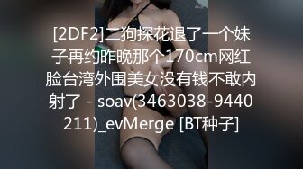 探花系列-约操KTV美女,吊带睡衣69姿势舔逼,翘起大屁股边自摸边舔屌