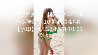 小童叹气 才艺美少女【13V】 (16)