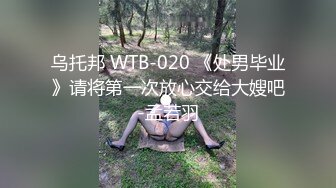 【国产AV首发星耀】麻豆传媒女神乱爱系列MSD-133《狠操长腿肥臀警花》地下正义的逆袭 女神 微微