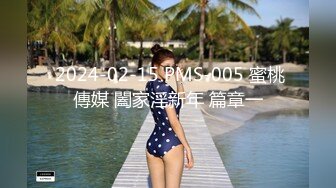 10/24最新 超级坦克巨乳妹子吊钟大奶跳蛋自慰紧致掰穴特写VIP1196