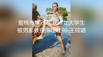 【情侣】【琪琪c】啪啪篇合集六（上半部）一天不被操就饥渴的玉女~无滤镜很美 (3)