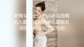 【精品TP】❤️偷窥记录独居美女日常更衣 性感骚丁 双手揉搓自慰！家_庭网络破_解摄_像头一对大奶甚是坚挺12V