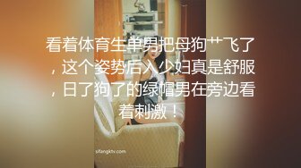 小母狗们后入口活合集