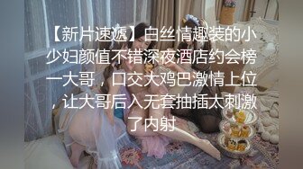 邪恶的房东暗藏摄像头偷拍 美女租客洗澡洗鲍鱼