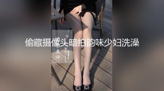 夜跑肌肉男被强制取精  下