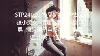 我和美容院熟女干妈