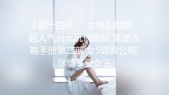 005_(no_sex)20230825_不會抽煙