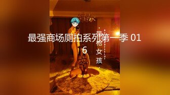 哺乳期的小嫂子叼着鸡巴不松口，跟小哥玩69口交展示，饥渴太久主动上位抽插浪荡呻吟，深喉大鸡巴让小哥后入